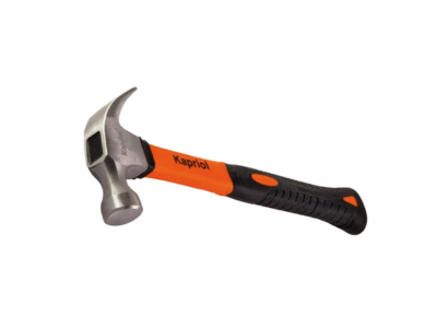 Hand Tools